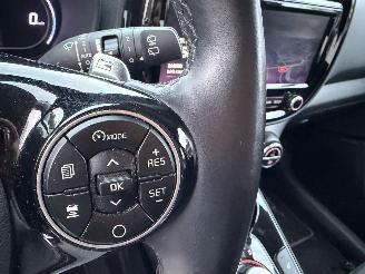 Kia Soul EV Edition 30 kWh picture 28