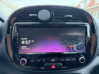 Kia Soul EV Edition 30 kWh picture 25