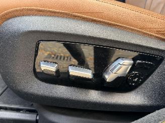 BMW 5-serie 530e LIMO M PAKKET 215kw picture 24