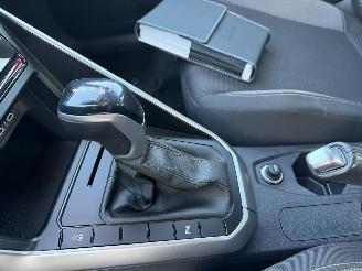 Volkswagen Polo 1.0 TSI AUTOMAAT New model picture 18