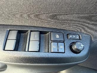 Toyota Yaris Cross 1.5 Hybrid picture 25