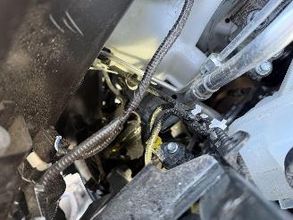 Toyota Yaris Cross 1.5 Hybrid picture 16