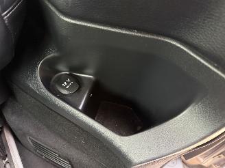 Mercedes V-klasse V220 LANG 8 PERS picture 32