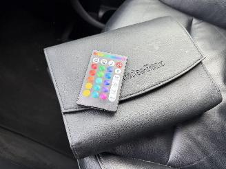 Mercedes V-klasse V220 LANG 8 PERS picture 29