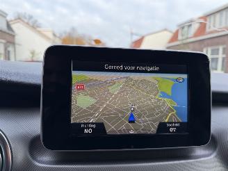 Mercedes V-klasse V220 LANG 8 PERS picture 25