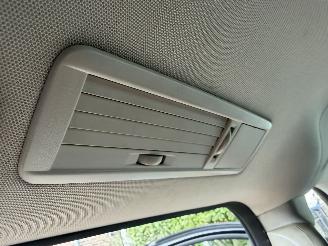 Mercedes V-klasse V220 LANG 8 PERS picture 34