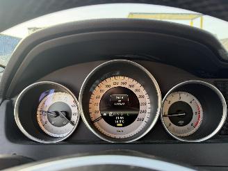 Mercedes C-klasse C220 NAP AUTOMAAT picture 25