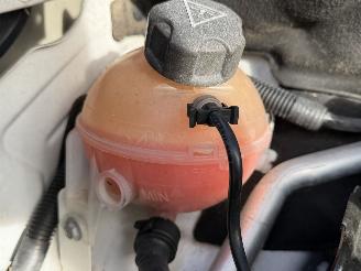 Citroën DS5 1.6 e-HDI picture 14