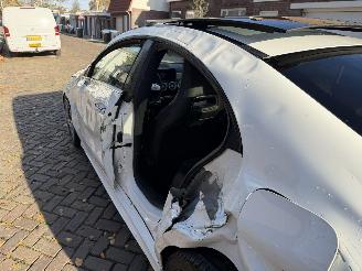 Mercedes Cla-klasse 220 AMG / PANO / picture 12