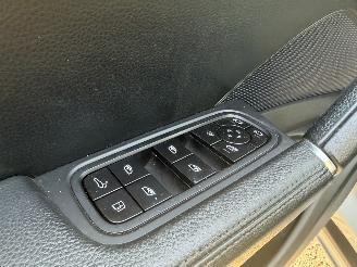 Porsche Cayenne E-HYBRID SPORT picture 32