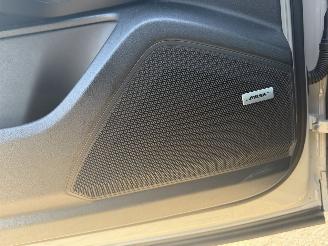 Porsche Cayenne E-HYBRID SPORT picture 33