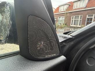 BMW 1-serie 118d DAK AUTOMAAT picture 15