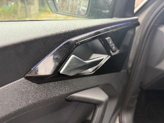 Audi A1 SPORTBACK 40 TFSI 200 PK AUTOMAAT picture 15