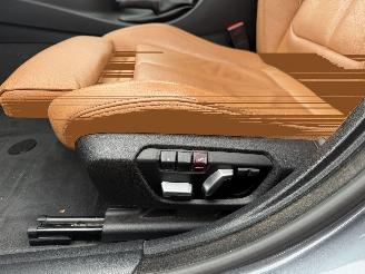 BMW 4-serie 420i M PAKKET xDrive NAP picture 18