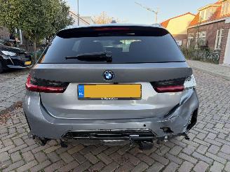 BMW 3-serie 320e M PAKKET New model! picture 10