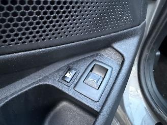 BMW 3-serie 320e M PAKKET New model! picture 22