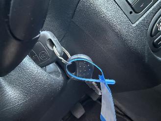 Peugeot 206+ 1.4 XS NAP!! picture 21