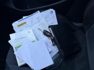 Volkswagen Polo 1.4 GTI TSI PANO LED AUTOMAAT picture 19