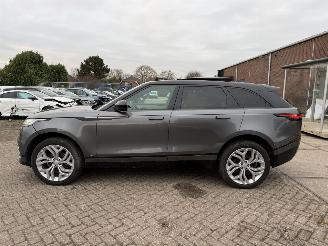 Land Rover Range Rover Velar R DYNAMIC PANO 2.0 DIESEL 180PK picture 14