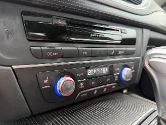 Audi A7 3.0 Biturbo QUATTRO Sportback picture 23