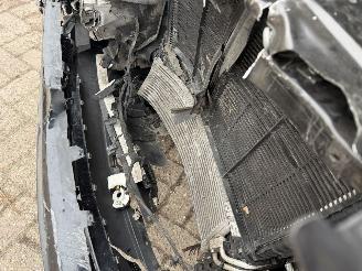 BMW X5 45e M PAKKET 210 KW X DRIVE! picture 10