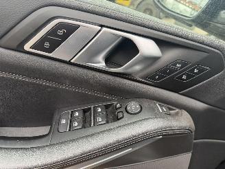 BMW X5 45e M PAKKET 210 KW X DRIVE! picture 15