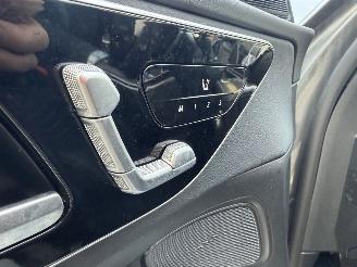 Mercedes C-klasse AMG PANO NL. picture 7