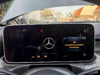 Mercedes C-klasse AMG PANO NL. picture 11