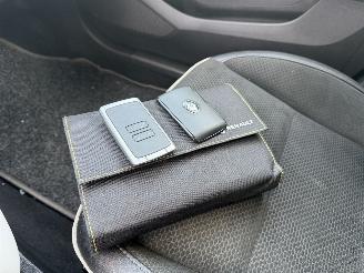 Renault Clio 1.0 TCe  Initiale Paris AUTOMAAT picture 26