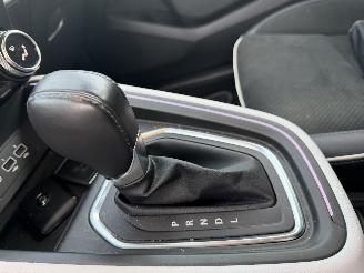 Renault Clio 1.0 TCe  Initiale Paris AUTOMAAT picture 22