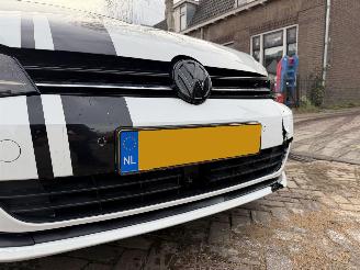 Volkswagen Golf 1.4 TSI DSG AUTOMAAT picture 3