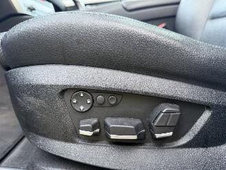 BMW 5-serie 535i M picture 15