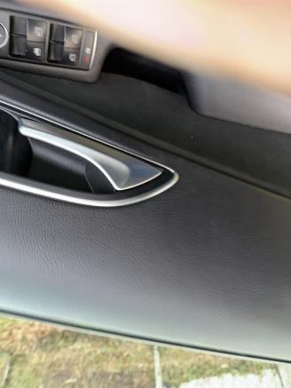 Mercedes AMG 45 AMG Edition one 360 PK! picture 28