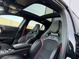 Mercedes AMG 45 AMG Edition one 360 PK! picture 18