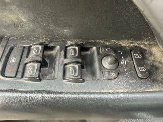 Volvo Xc-70 2.4 D5 AUTOMAAT picture 13