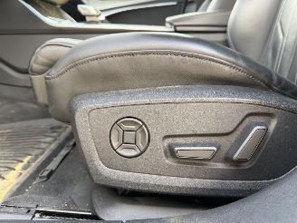 Audi A7 A7 SPORTBACK 50TFSIe 220KW AUT picture 19