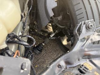 Mini Cooper S 2.0 Cooper S Chili 192 PK AUTOMAAT picture 12