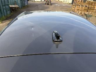 Volkswagen Golf 1.4 Hybride GTE 8 New model picture 7