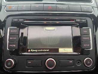 Volkswagen Polo 1.4 TSI GTI PANO picture 20