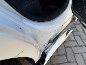 Mercedes Cla-klasse 250e  AMG PANO AUTOMAAT SFEER picture 10