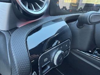 Mercedes Cla-klasse 250e  AMG PANO AUTOMAAT SFEER picture 24