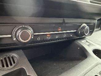 Peugeot Partner E PARTNER NAP AUTOMAAT picture 16
