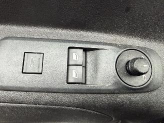 Peugeot Partner E PARTNER NAP AUTOMAAT picture 12