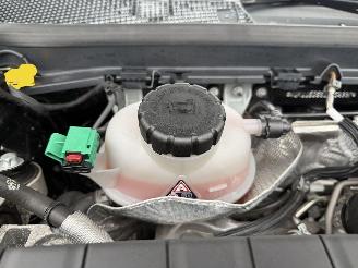 Mercedes Cla-klasse 250e AMG PANO picture 29