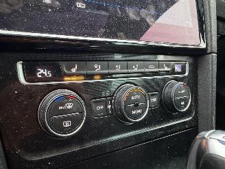 Volkswagen Golf 1.4 TSI GTE PANO AUTOMAAT picture 24