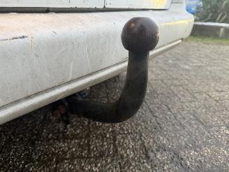 Peugeot Partner 120 1.6 BlueHDi 75 L1 XR EURO 6 picture 16