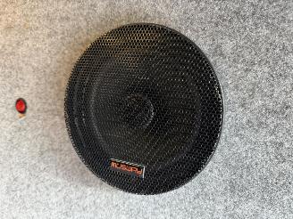 Opel Vivaro 2.0 CDTI L3H1 ROLSTOELBUS AUTOMAAT NAP!!! picture 17