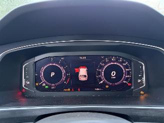 Volkswagen Tiguan 1.4 TSI eHybrid AUTOMAAT picture 28