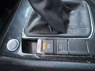 Volkswagen Tiguan 1.4 TSI eHybrid AUTOMAAT picture 32