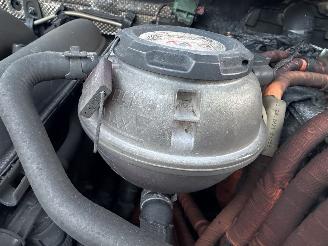 Volkswagen Tiguan 1.4 TSI eHybrid AUTOMAAT picture 18